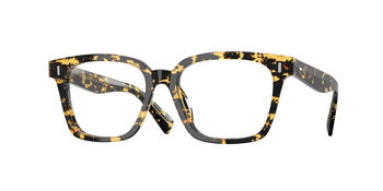 Das Bild zeigt die Oliver Peoples Fassung OV5568U 1778 in Tokyo Tortoise.